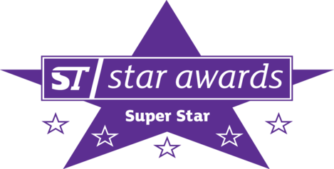 Star Awards