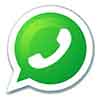 whatsapp-1